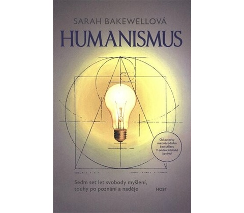 Humanismus