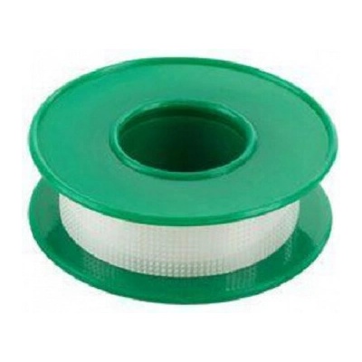 KRUUSE Transparent, 1,3 cm x 5 m