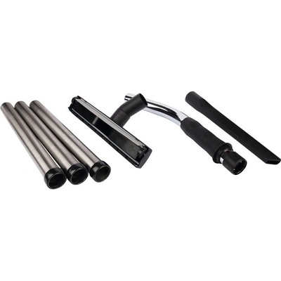 Makita W107418349 sada