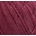 Himalaya Konfeti 68001 Burgundy Плетива прежда (68001-HIMALAYA)