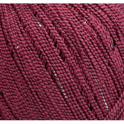 Himalaya Konfeti 68001 Burgundy Плетива прежда (68001-HIMALAYA)