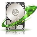 Pevné disky interní Seagate Constellation 1TB, 2,5'', SAS, 7200rpm, 64MB cache, ST91000640SS