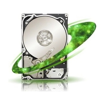 Seagate Constellation 1TB, 2,5'', SAS, 7200rpm, 64MB cache, ST91000640SS