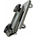 Scheppach jig 70