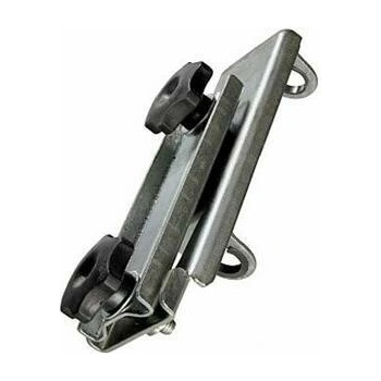 Scheppach jig 70