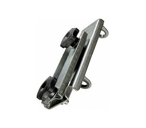 Scheppach jig 70
