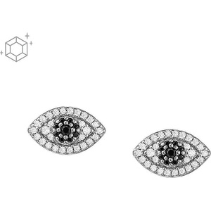 Fossil Дамски oбици Fossil JFS00583040 (JFS00583040)