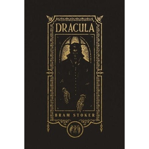 DRACULA (ISBN: 9781400344185)