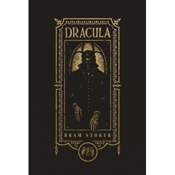 Image 1 of DRACULA