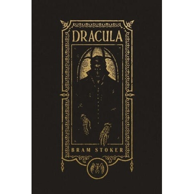 DRACULA