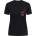 ONLY Тениска onlkita life reg s/s libre top box jrs