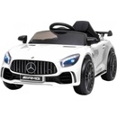 Image 1 of Chipolino Mercedes Benz GTR AMG