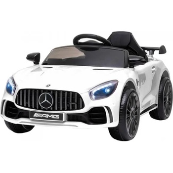 Image 1 of Chipolino Mercedes Benz GTR AMG