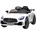 Chipolino Mercedes Benz GTR AMG