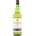 Scots Lions Scots Lion Blended - бленд шотландско уиски 1L