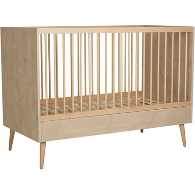 Quax Cocoon dub 140 x 70 cm