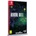 Bigmode Animal Well (Switch)