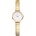 Bering 11028-934