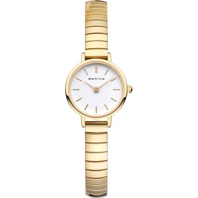 Bering 11028-934 (11028-934)