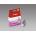 Canon CLI-8M Magenta (BS0622B001AA)