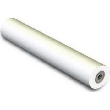 Epson C13S042076