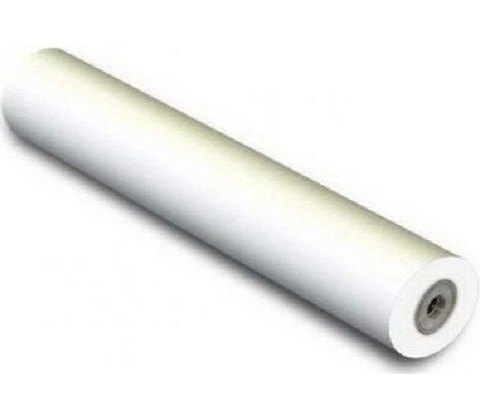 Epson C13S042076