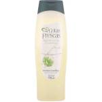 Instituto Español Gotas Frescas EDC 750 ml Парфюми