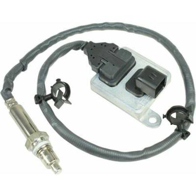 NOx-Senzor, NOx-Katalyzátor METZGER AUTOTEILE 0899202