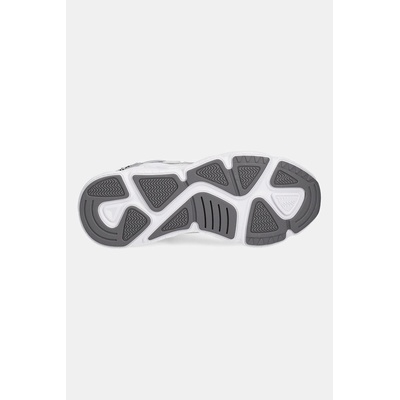 Маратонки PLEIN SPORT Track-King Chrome (USC0843.STE003N.0170)