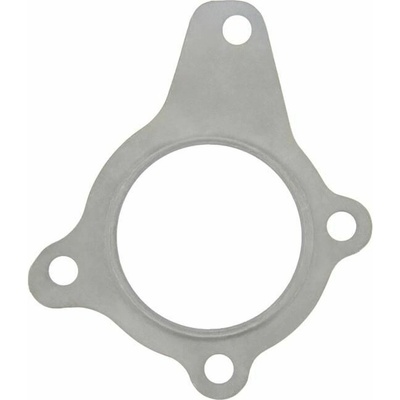 TOPRAN 115 932