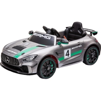 Mercedes GT4 EVO (202400114)