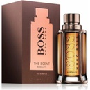 Image 1 of HUGO BOSS BOSS The Scent Absolute for Him EDP 50 ml