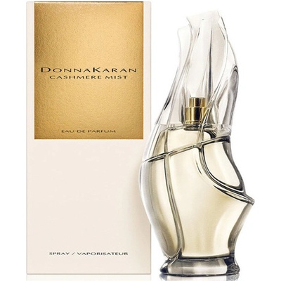 DKNY Donna Karan Cashmere Mist parfumovaná voda dámska 100 ml