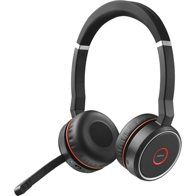 Jabra 7599-842-109 – Zboží Živě