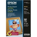 Epson C13S042547