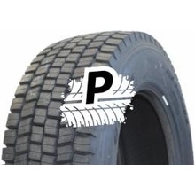 Goodride MultiDrive D2 315/70 R22,5 154/150L