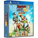 Hry na PS4 Asterix and Obelix XXL 2 (Limited Edition)