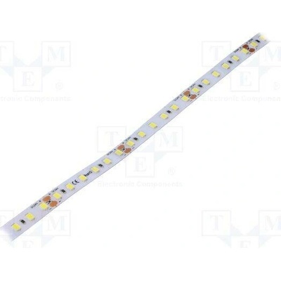 POS HQS-9.6W-120LED-W-WP-24V-5M
