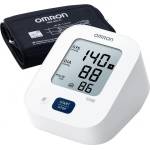Omron Апарат за кръвно omron m2 плюс 2025 + ac Адаптер комплект (241665051)