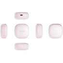 Image 1 of Xiaomi Redmi Buds 6 Play