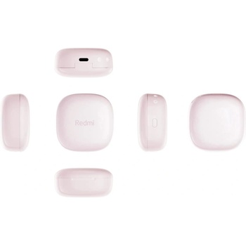 Image 1 of Xiaomi Redmi Buds 6 Play