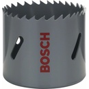 Bosch 2608584120