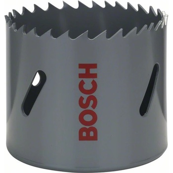 Bosch 2608584120