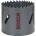 Bosch 2608584120
