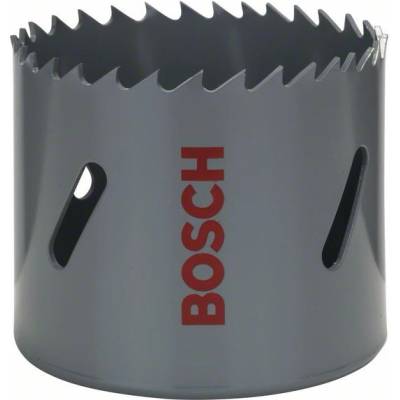 Bosch 2608584120