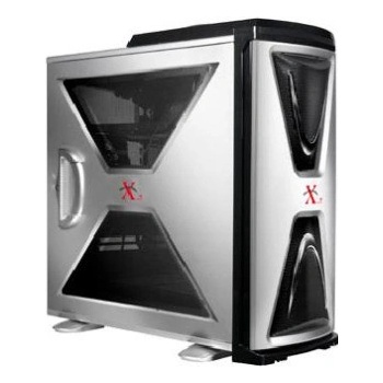Thermaltake Xaser VI MX VH9000SNS
