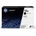 HP Тонер CE255A, LJ3015, 6000 страници/5%, Black (CE255A)