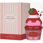 LATTAFA Berry On Top EDP 75 ml Парфюми