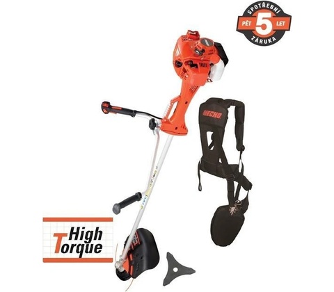 Echo SRM-420TES