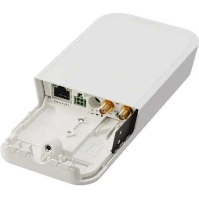 MikroTik wAP LR9G kit